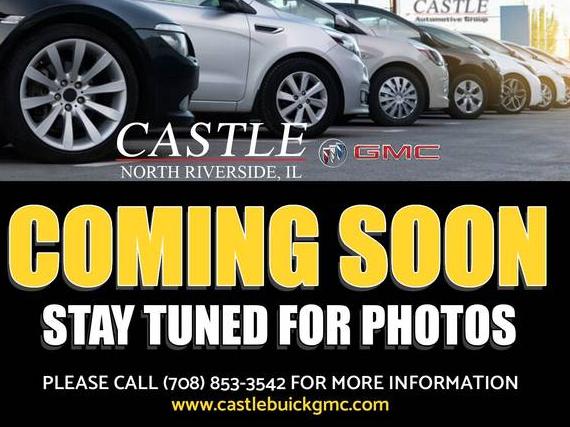 HONDA CIVIC SI 2025 2HGFE1E53SH475969 image